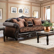 Astoria deals grand sofa